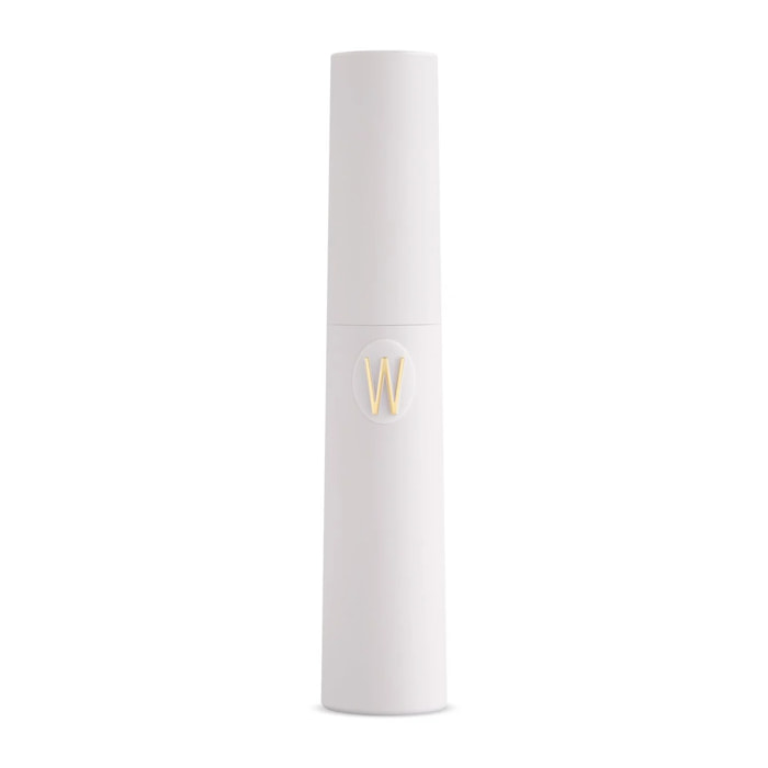 LET IT MATT - MATT LIPSTICK Rossetto matt dal finish vellutato