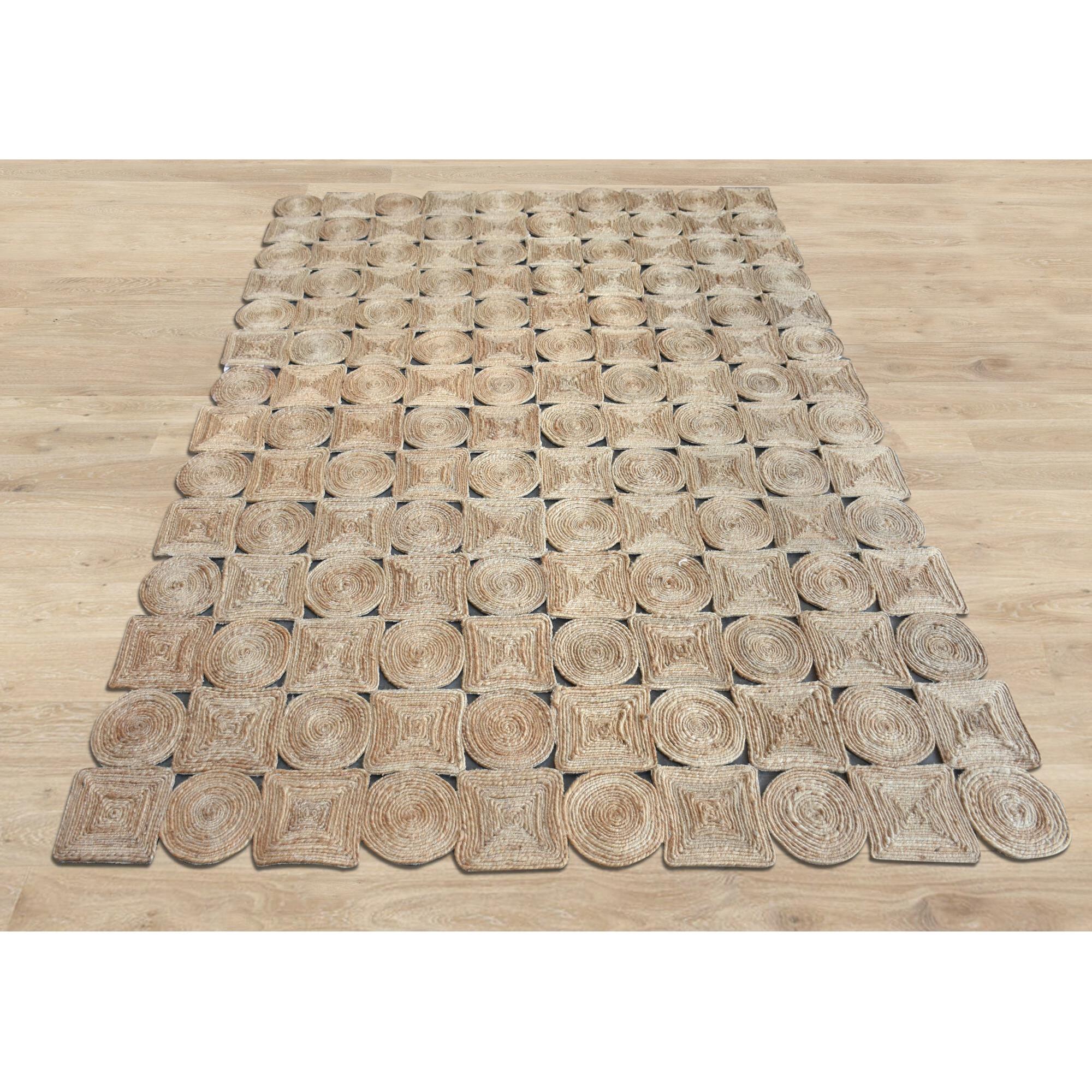 Tapis Sienna