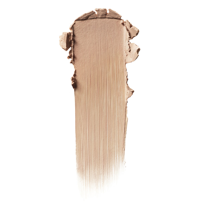 Tinted Blur Balm - Baume Poudre Teinté Fini Mat et Flouté