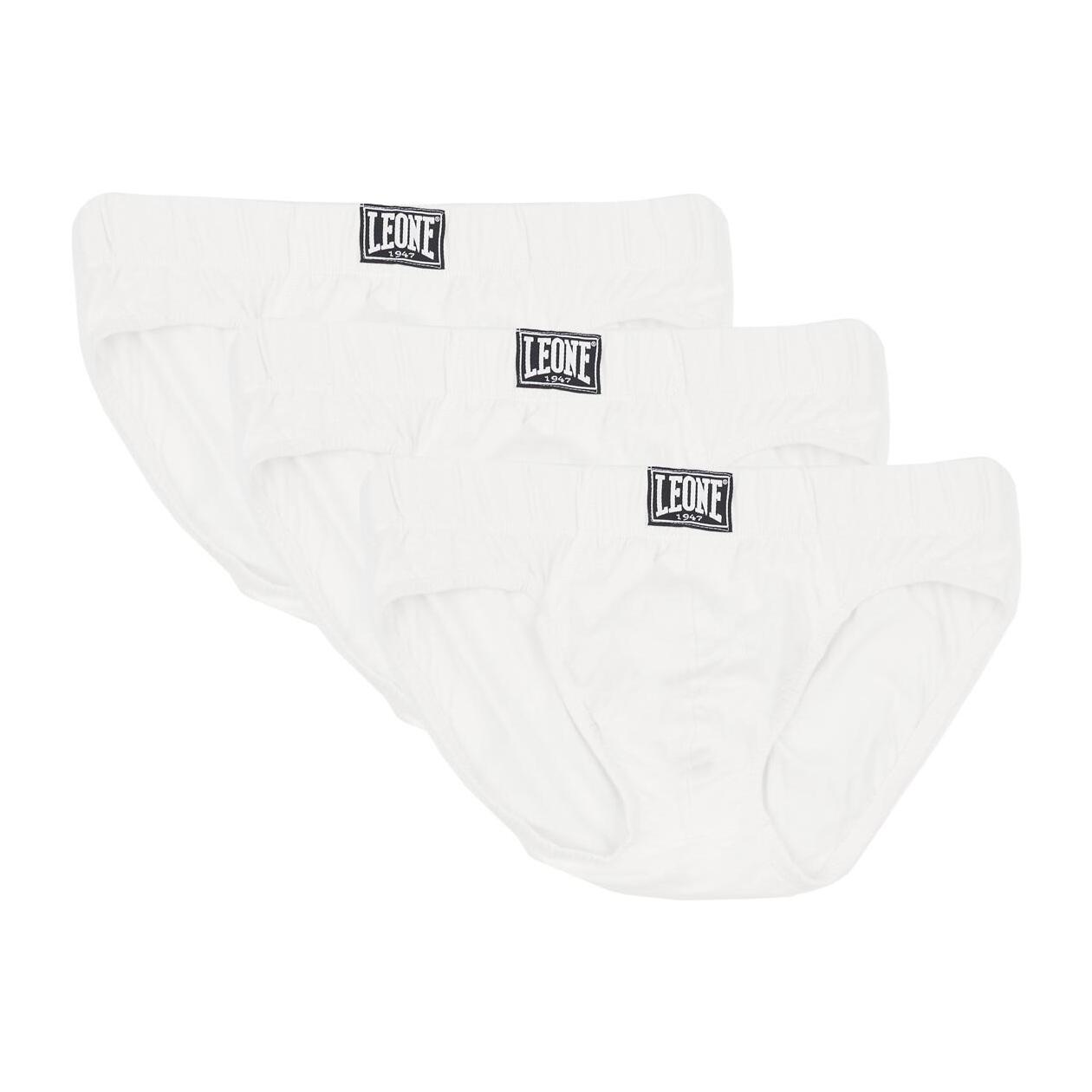 Slip da uomo logo Underwear