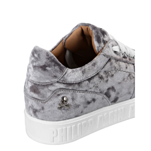 PHILIPP PLEIN Low-Top Sneakers