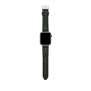Ted Baker Bandas De Reloj Apple Bands