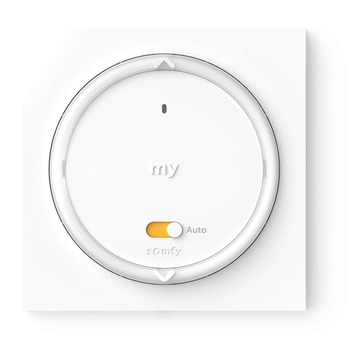 Amy 1 Modes io - Améliore le confort thermique de l'habitat