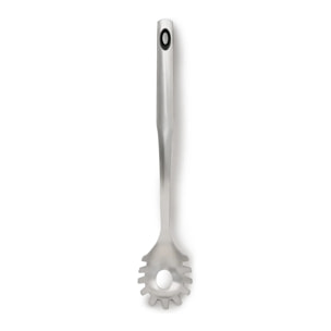 Cuillère à spaghetti 36 cm