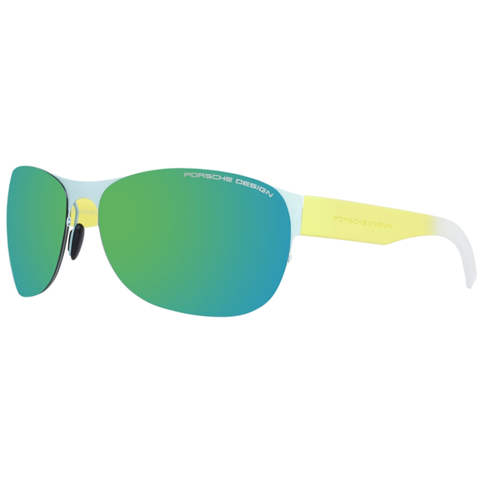 Gafas de sol Porsche Design Unisex P8581-64D
