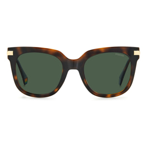 Gafas de sol Polaroid Mujer PLD-6180-S-086F1UC