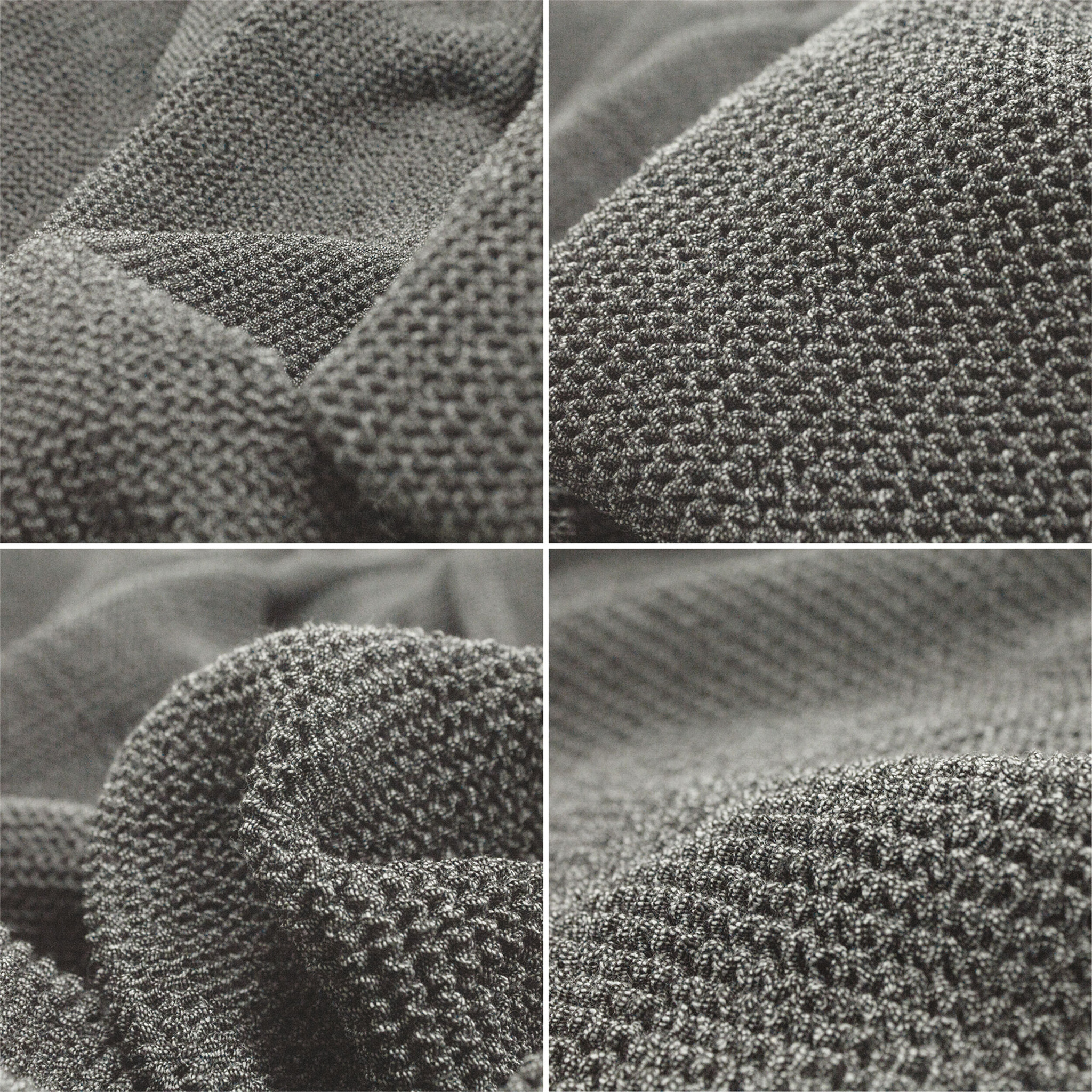 Funda Súper Elástica para SOFÁ modelo WONDER