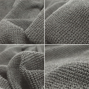 Funda Súper Elástica para SOFÁ modelo WONDER