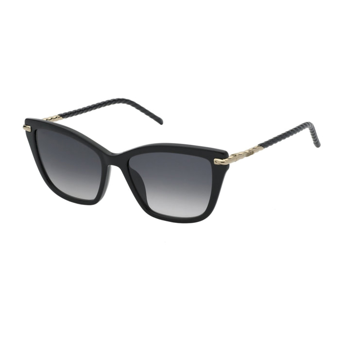 Gafas de sol Tous Mujer STOB87-540700