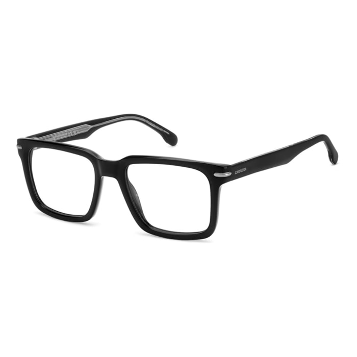 Gafas de Vista Carrera 321 807 de Acetato Hombre 53 mm