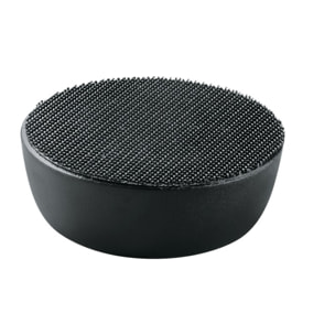 Porta-abrasivos BOSCH para Cepillo Universal - 1600A023KX