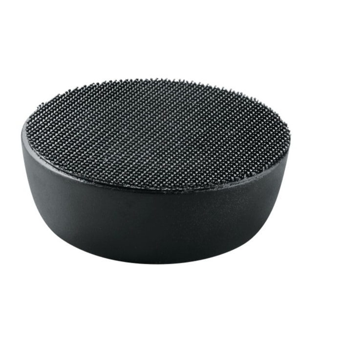 Porta-abrasivos BOSCH para Cepillo Universal - 1600A023KX