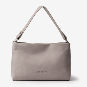 Bolso de hombro SLANG Drop