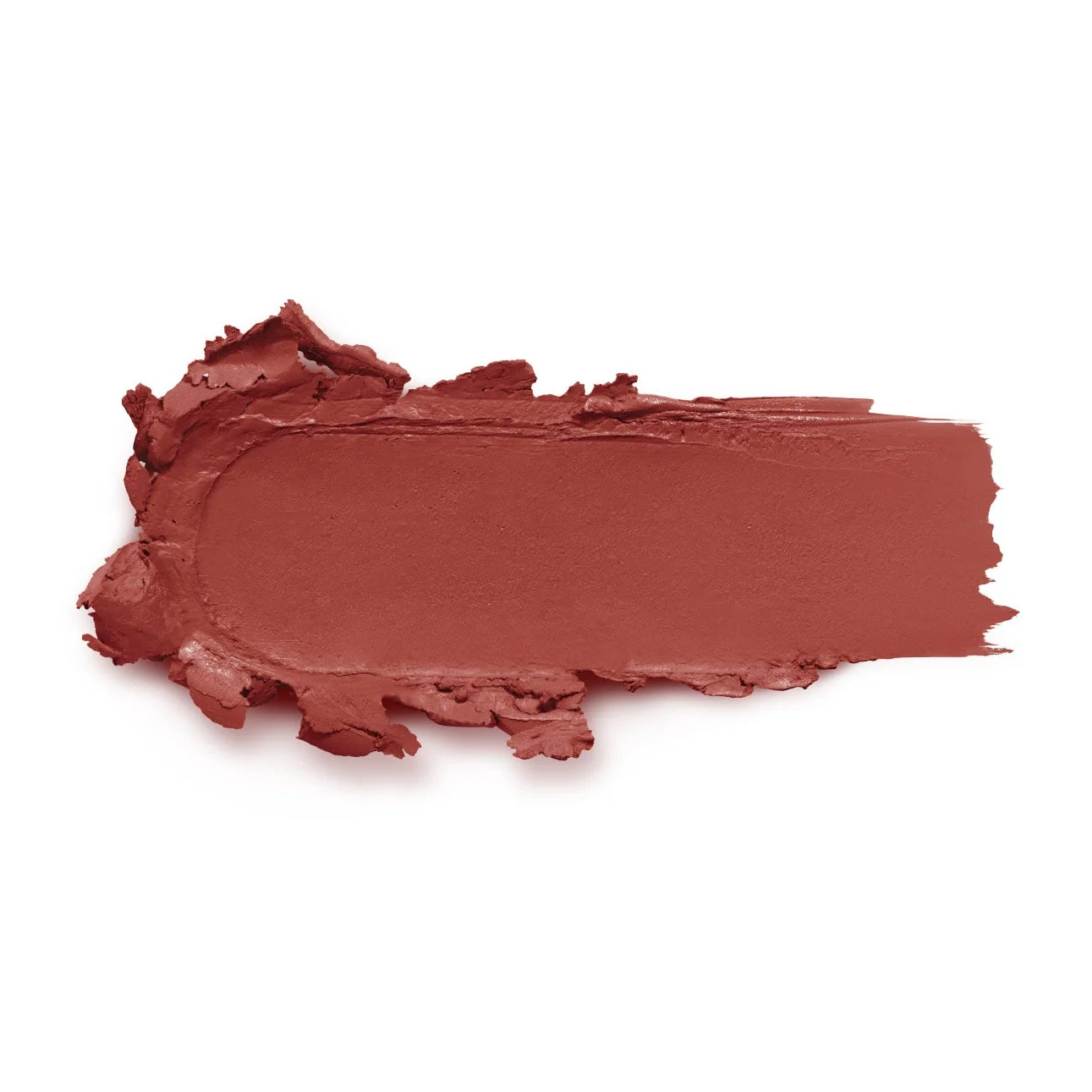 MATT ICON Rossetto dal finish matt vellutato