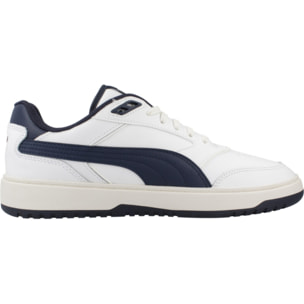 SNEAKERS PUMA PUMA DOUBLECOURT