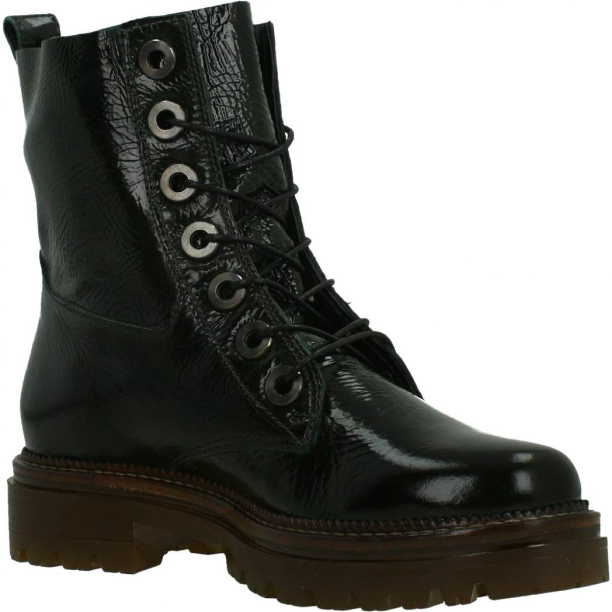 BOTINES MJUS M83204