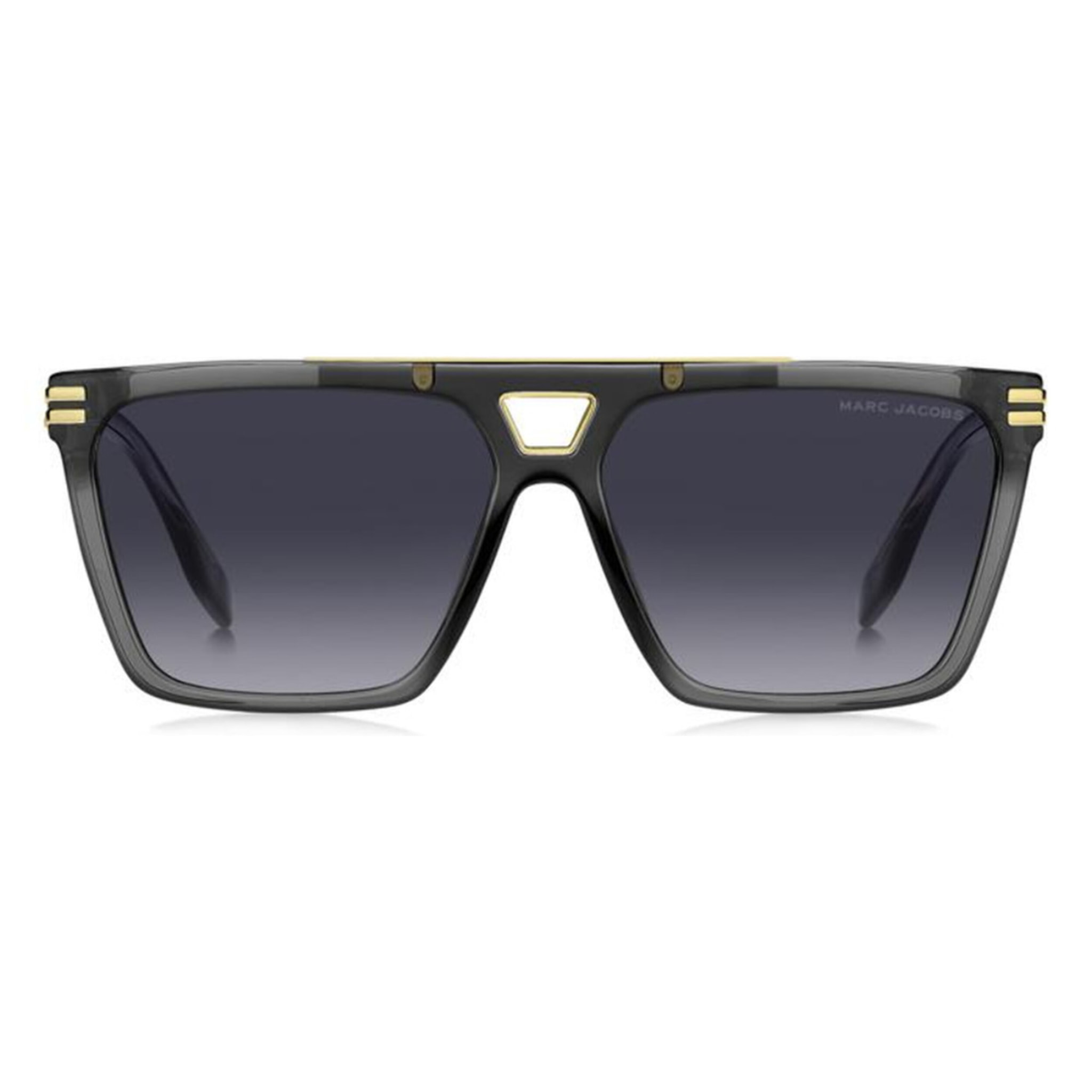 MARC JACOBS MARC 717/S KB7