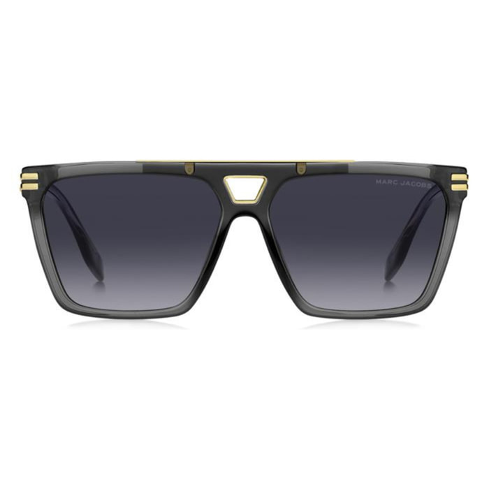 MARC JACOBS MARC 717/S KB7