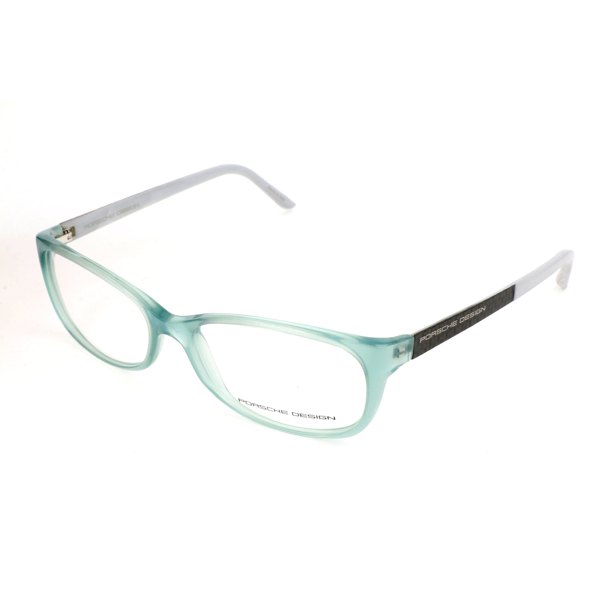 Montura de gafas Porsche Design Mujer P8247-B