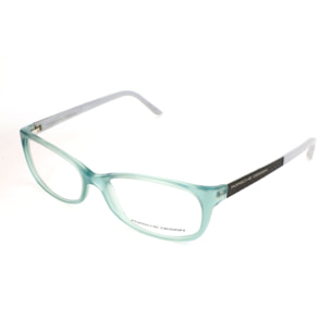 Montura de gafas Porsche Design Mujer P8247-B