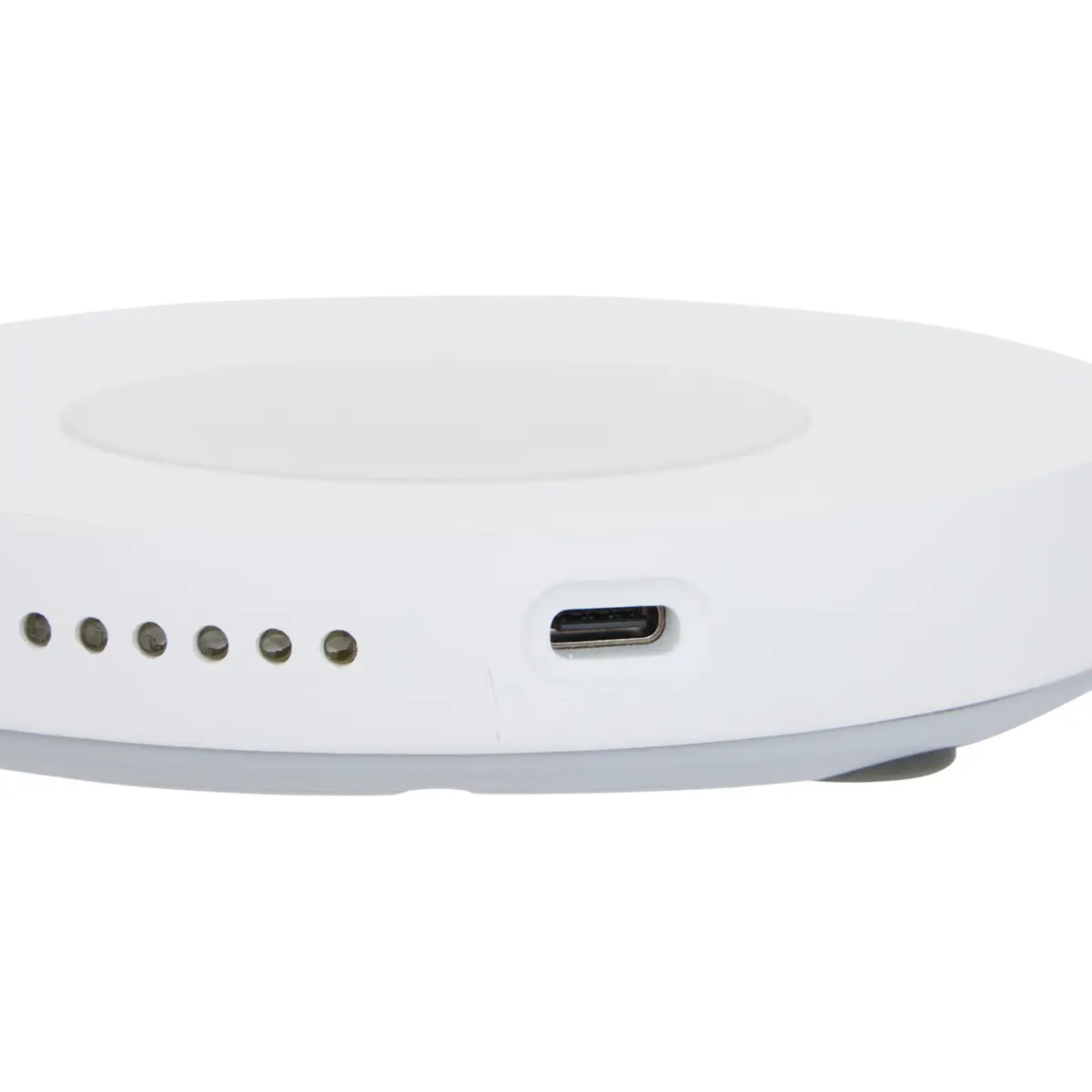 Lampe avec batterie Yobe