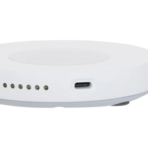 Lampe avec batterie Yobe