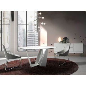 Aparador de Angel Cerda de DM 180x45x85cm