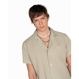 CAMISA EXPLORER