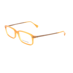 Montura de gafas Ermenegildo Zegna Hombre VZ3519-06DS