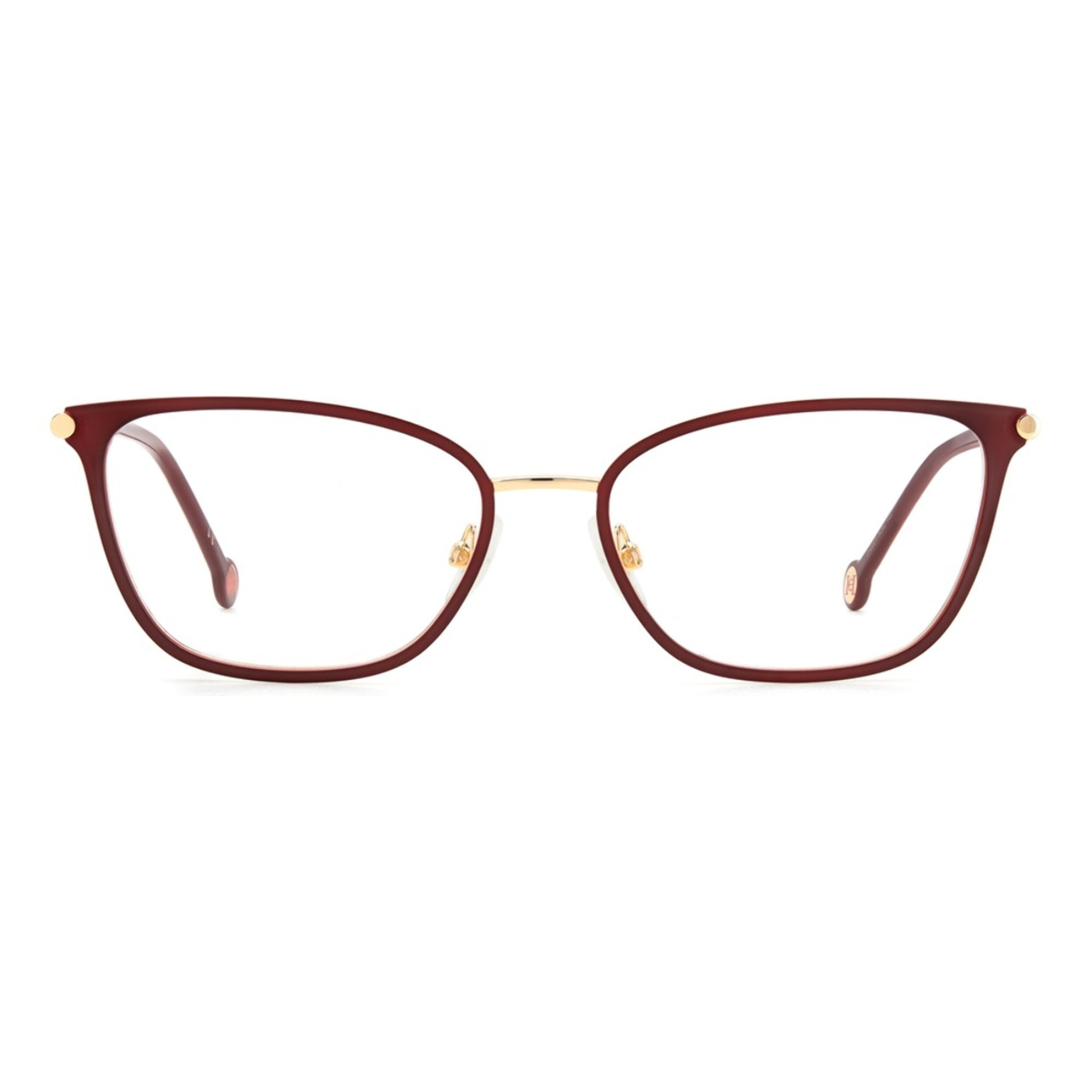 Gafas de Sol Carolina Herrera HER 0221/G/S 3H2 de Acetato Mujer 50 mm