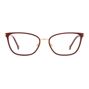 Gafas de Sol Carolina Herrera HER 0221/G/S 3H2 de Acetato Mujer 50 mm