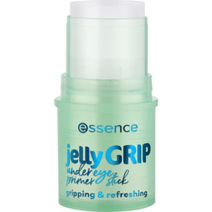 Jelly Grip Undereye Primer Stick  - Primer en Stick Contour des Yeux