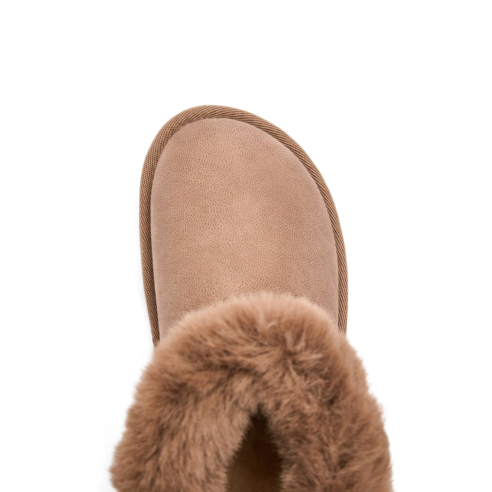 Stivali per bambini di B&W Australian Style Goflex Design