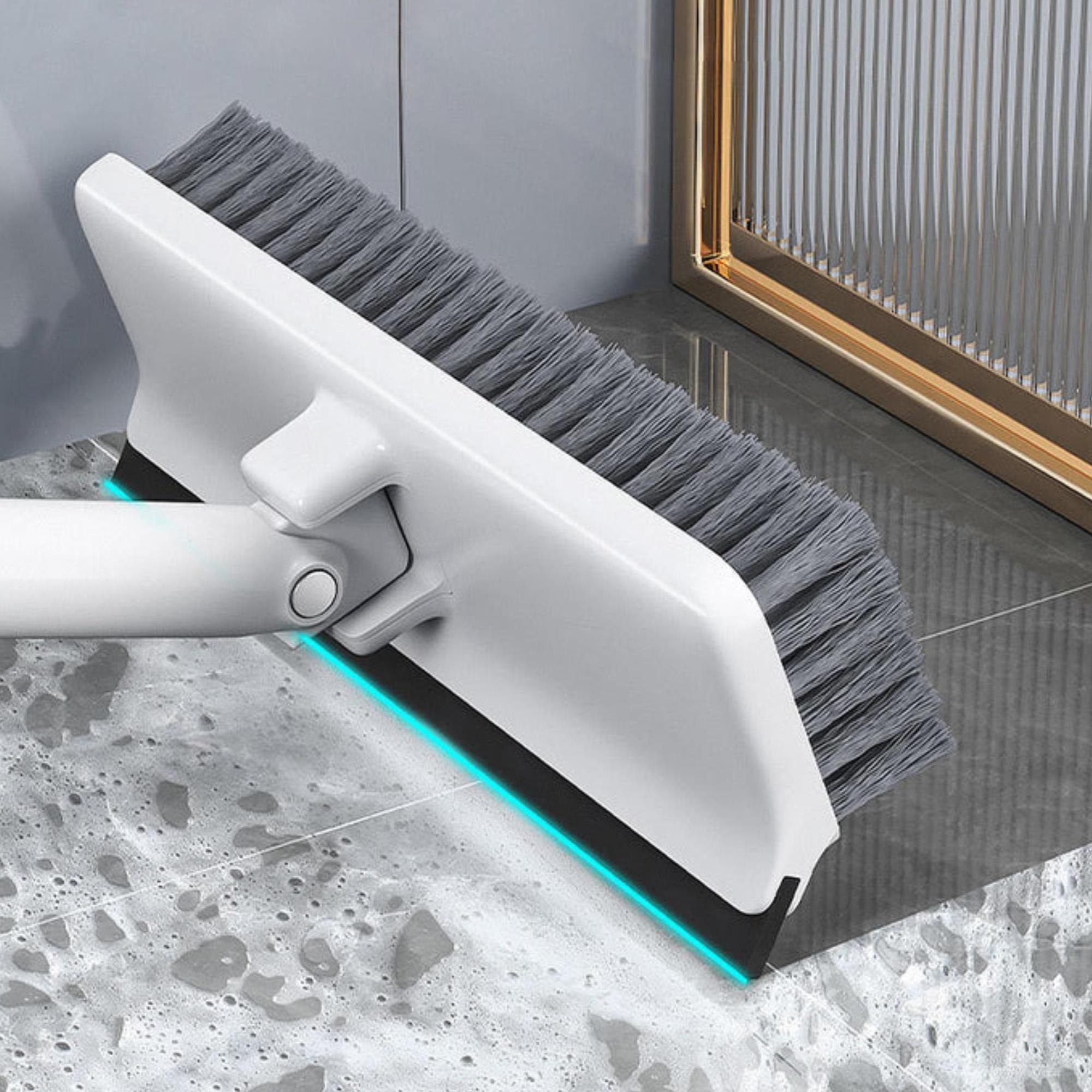 Joybos cepillo de limpieza con mango largo 135cm