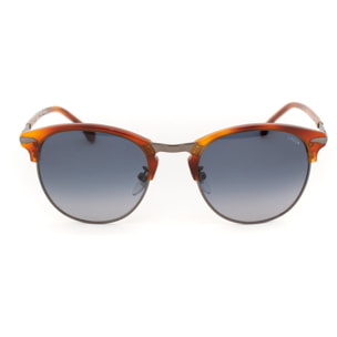 Gafas de sol Lozza Unisex SL2293M-627Y