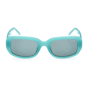 Gafas de sol Guess Mujer GU82505487N