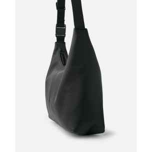 Bolso de hombro SLANG Dope