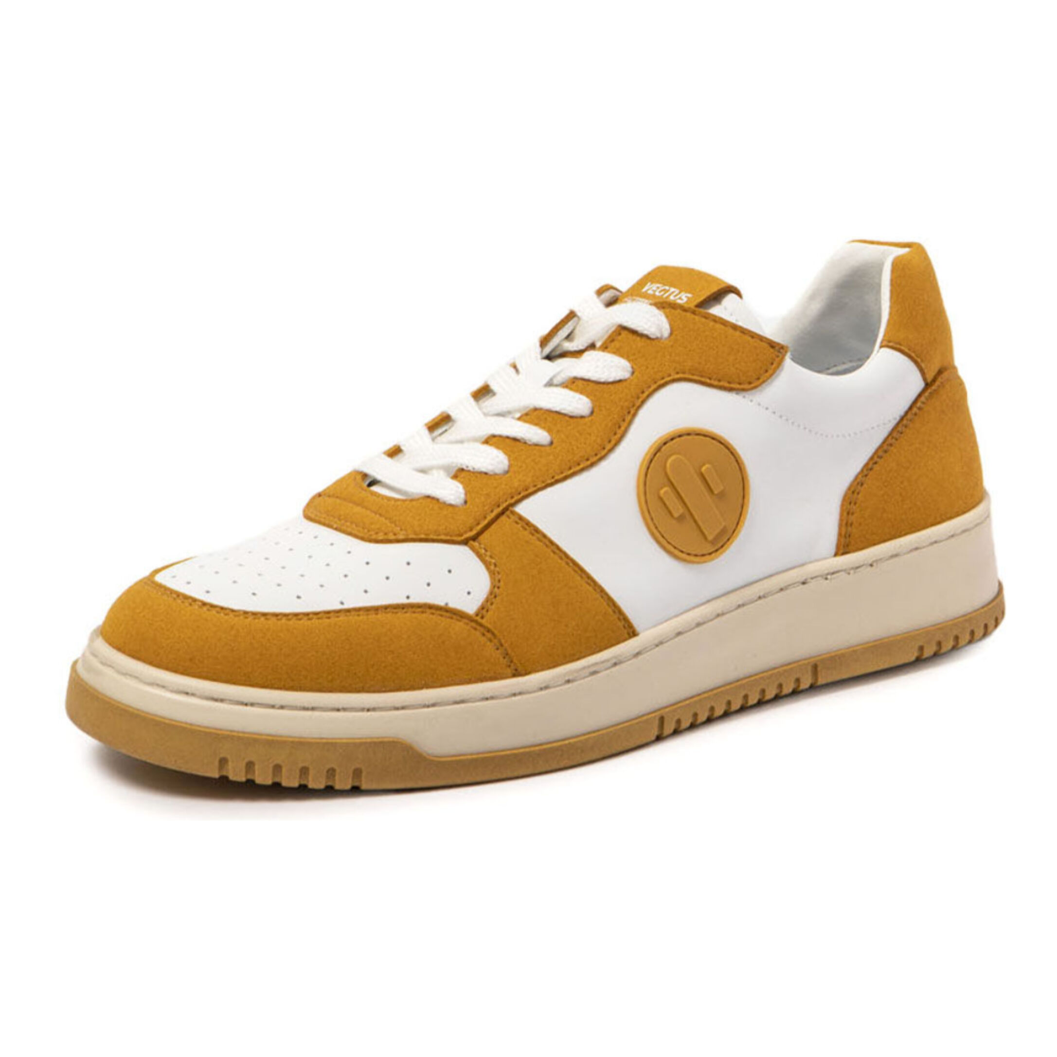 Zapatillas Sneaker para Mujer - VEGTUS Dragon Woman