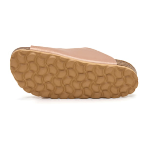 Sandalia BILLOWY ROSA