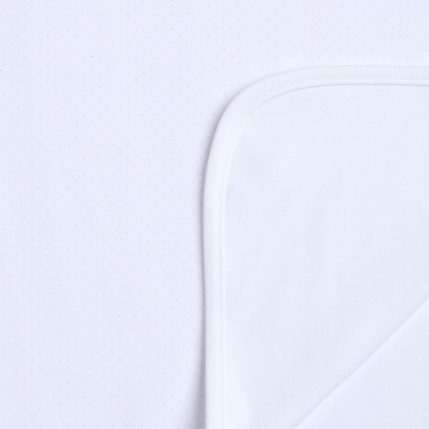 Arrullo Estampado Topitos Rosa Talla Uni