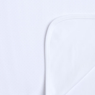 Arrullo Estampado Topitos Rosa Talla Uni