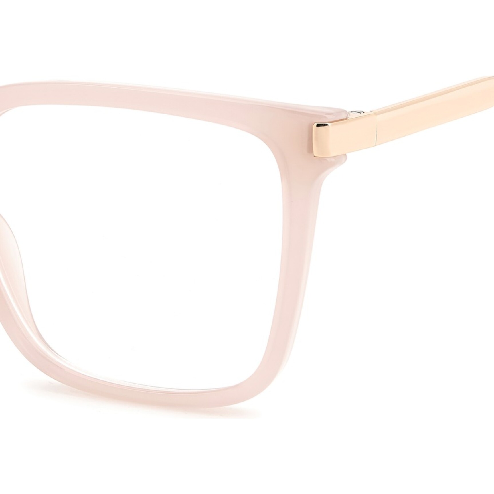 GAFAS DE VISTA POLAROID PLD D528 35J