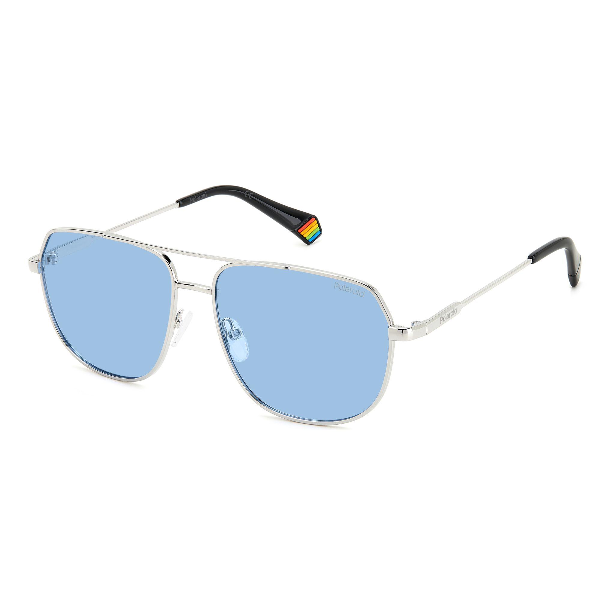 Gafas de sol Polaroid Unisex PLD-6195-S-X-10