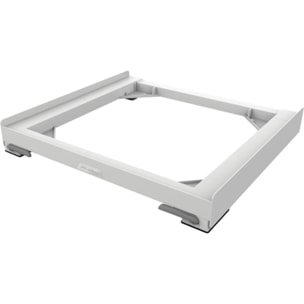 Kit de superposition MELICONI avec base mobile "Moving Tower"