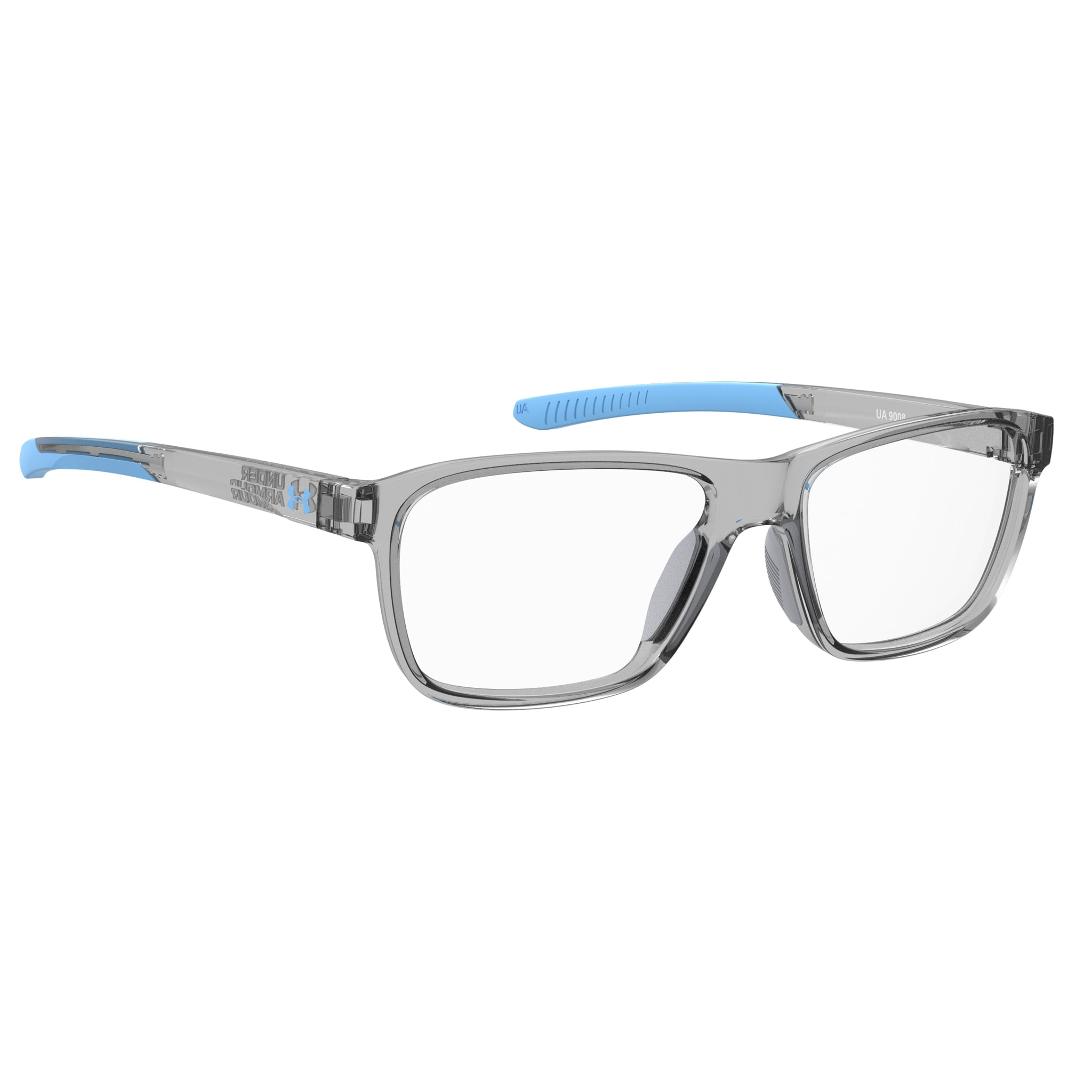 Montura de gafas Under Armour Infantil UA-9008-09VE914