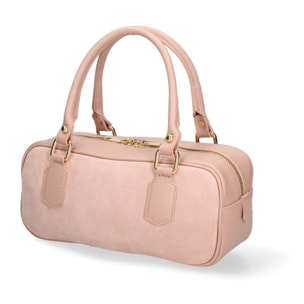 Gave Lux Borsa a mano