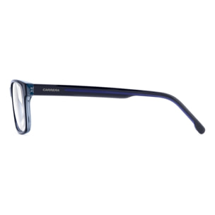 Gafas de Vista Carrera 8922 PJP 55 de Acetato Hombre 55 mm