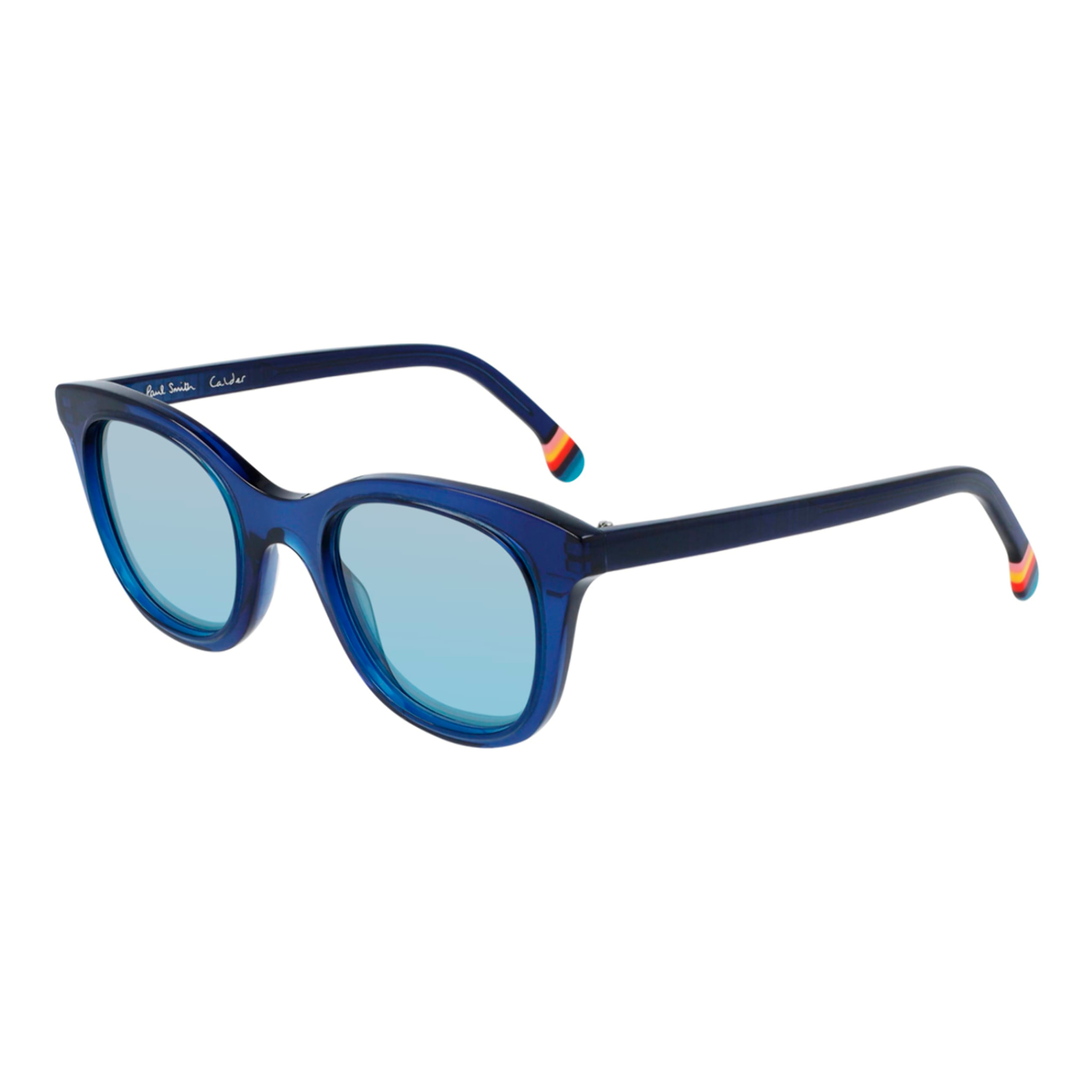 Gafas de sol Paul Smith Mujer PSSN02349-CALDER-4