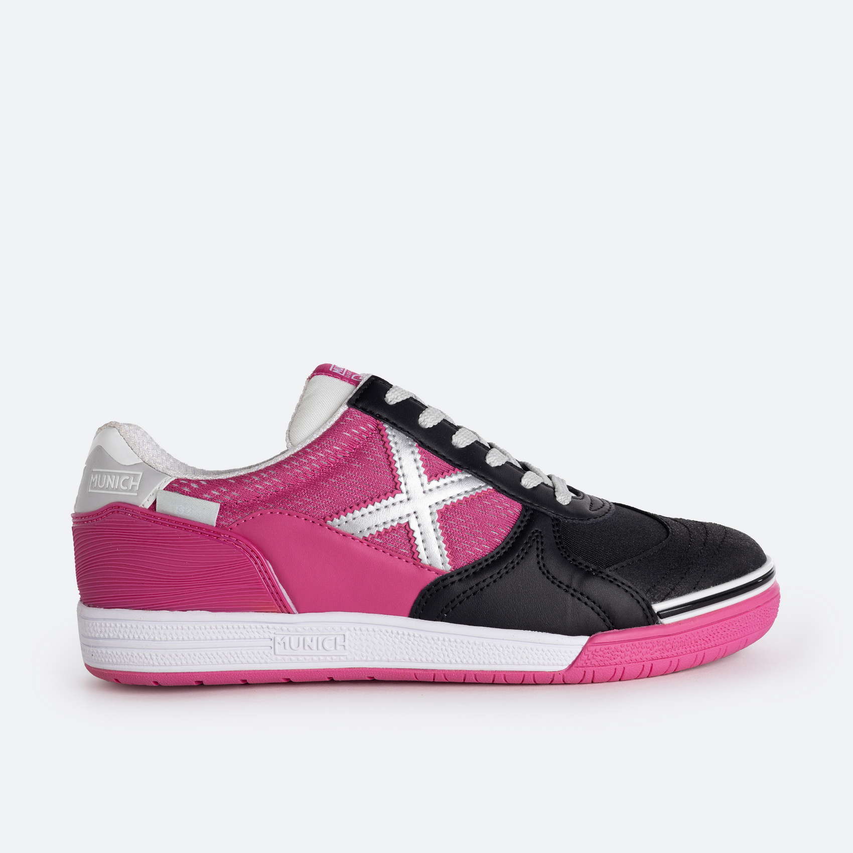 MUNICH G3 INDOOR 358