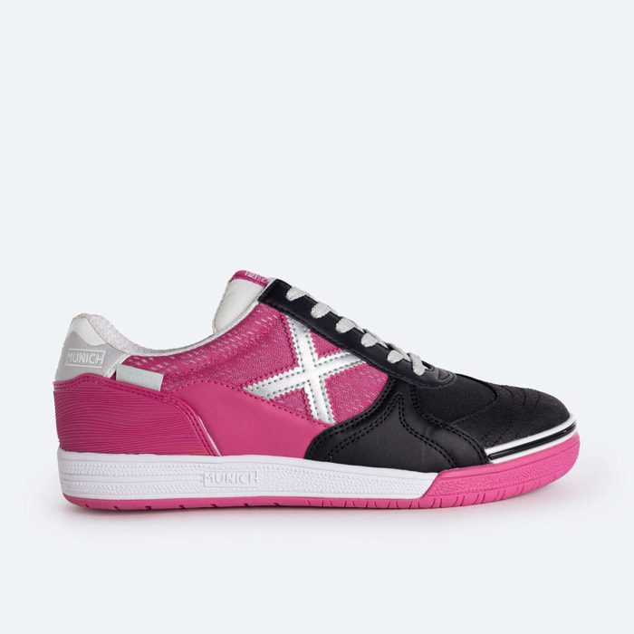 MUNICH G3 INDOOR 358